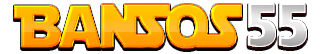 BANSOS55